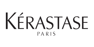 Profitieren Sie von unserer jahrelangen Erfahrung im Bereich der Kosmetik!