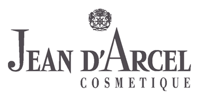 Vertrauen Sie beim Thema Kosmetik auf unsere Fachwissen!